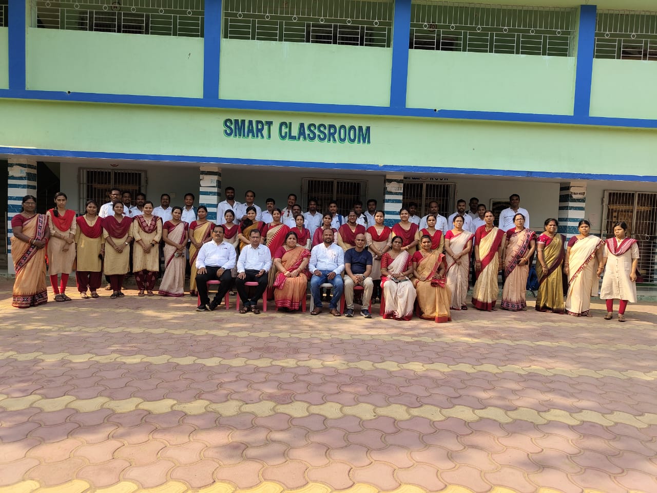 eLibrary Hands-on Training